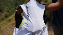 Scott RC PRO TR' 4