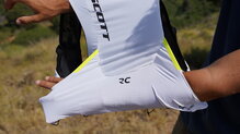 Scott RC PRO TR' 4