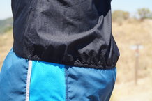 Scott RC Run Waterproof Jacket