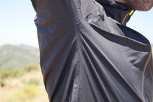 Scott RC Run Waterproof Jacket