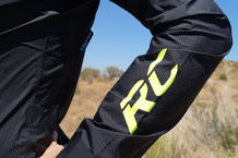 Scott RC Run Waterproof Jacket