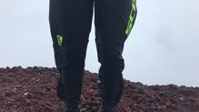 Scott RC Waterproof Pants