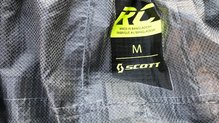 Scott RC, talla M