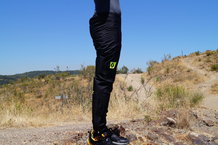 Scott RC Run Waterproof Pants