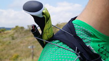 Scott RC TR 4