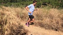 Con una pantalla muy amplia para proteger bien.