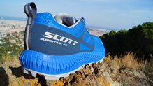 Scott Supertrac 2.0