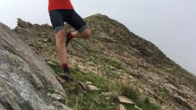 Scott Supertrac 3: Aptas para terreno montañero