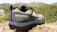 Scott Supertrac 3