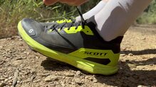 Ideales para un corredor que busque unas zapatillas para competir
