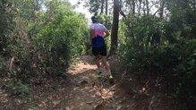 Ideales para un corredor que busque unas zapatillas para competir