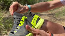 Ideales para distancias cortas - medias