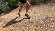 Ideales para distancias cortas - medias