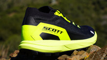 Scott Supertrac RC 3