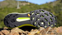 Scott Supertrac RC 3