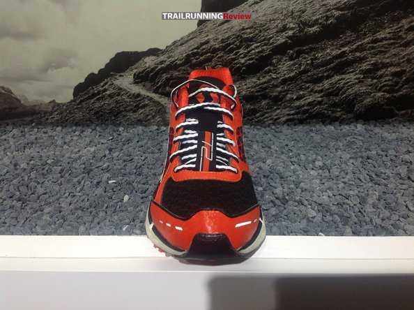 Scott T2 Palani HS TRAILRUNNINGReview