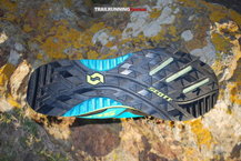Scott eRide Grip 3.0 W