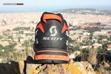 Scott eRide Grip 4.0