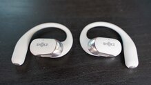 Shokz OpenFit 2+