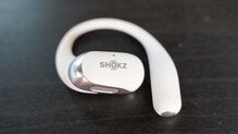 Shokz OpenFit 2+