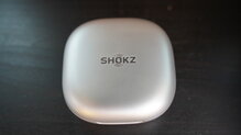 Shokz OpenFit 2+
