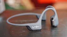 Shokz OpenRun Pro 2