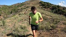 Los Shokz OpenRun Pro pueden ser los auriculares que necesitas para correr en la montaa.