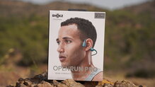 Shokz OpenRun Pro