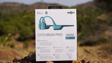 Shokz OpenRun Pro