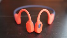 Shokz OpenSwim Pro