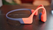 Shokz OpenSwim Pro