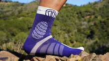 Sidas T-Free Trail