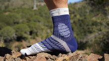 Sidas T-Free Trail