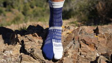 Sidas T-Free Trail
