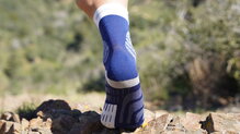 Sidas T-Free Trail