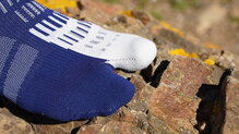 Sidas T-Free Trail
