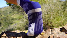 Sidas T-Free Trail