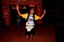 Silva Cross Trail 2: un socio de total confianza para afrontar una o ms noches de competicin.