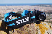 Silva Cross Trail 2