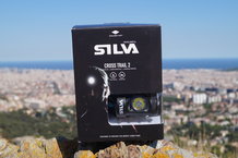 Silva Cross Trail 2