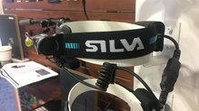 Silva Cross Trail 5X