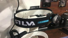 Silva Cross Trail 5X