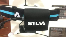 Silva Cross Trail 5X