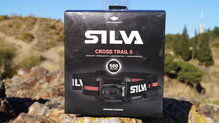 Silva Cross Trail 5