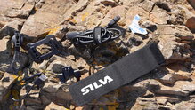 Silva Cross Trail 7XT