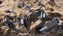 Silva Cross Trail 7XT