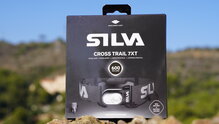 Silva Cross Trail 7XT