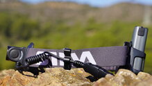 Silva Cross Trail 7XT