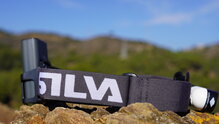 Silva Cross Trail 7XT