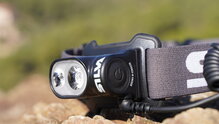 Silva Cross Trail 7XT